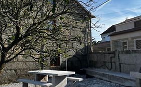 Casa Da Torre